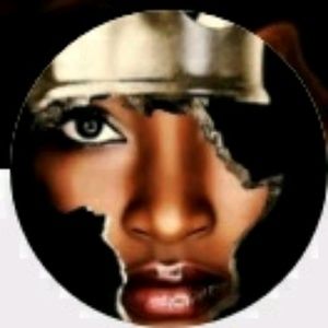 Meet your Posher, Lynda